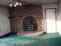 Property.view_front no image