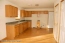 Kitchen no image