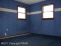 Property.view_front no image