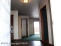 Property.view_front no image