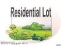 Property.view_front no image
