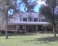 Exterior Front no image