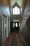 Foyer no image