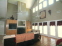 Living Room no image
