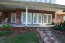 Exterior Rear no image