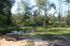 Rear Yard no image