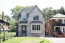 Property.view_front no image