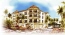 NEW SIESTA KEY! no image