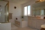 Master Bath with Jetted Tub no image