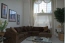 Stunning Living Room no image