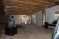 Full Walk-out Basement no image
