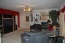 Terrific Family Room no image
