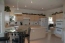 Spacious Kitchen no image
