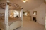 Incredible Master Suite no image