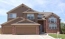 Property.view_front no image
