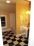 Property.view_front no image