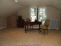 Property.view_front no image