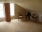 Property.view_front no image