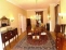 Property.view_front no image