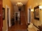 Property.view_front no image