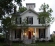 Property.view_front no image