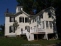 Property.view_front no image