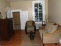 Property.view_front no image