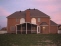 Property.view_front no image