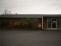 Property.view_front no image