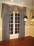 Property.view_front no image