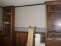 Property.view_front no image