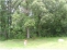 Property.view_front no image