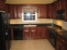 Property.view_front no image