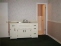 Property.view_front no image