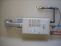 Tankless water heater - a water heater no image