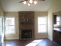 Great room no image