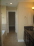 Master bathroom no image