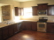 Another view of the kitchen no image