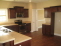 Kitchen no image