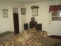 Property.view_front no image