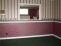 Property.view_front no image