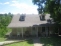 Property.view_front no image