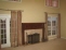 Property.view_front no image