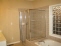 Property.view_front no image