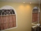 Property.view_front no image