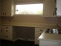 Property.view_front no image