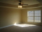 Master bedroom no image