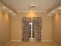 Property.view_front no image