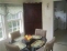 Property.view_front no image