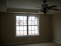 Dning room no image